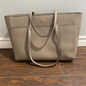 Tory Burch Tote brand new